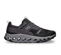 On Running CLOUDHORIZON Black Alloy 43 EU