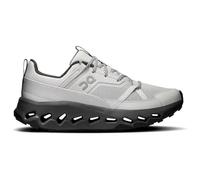 On Running CLOUDHORIZON Glacier Eclipse 38 EU