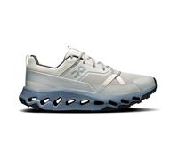on Running CLOUDHORIZON Glacier Steel 40 EU
