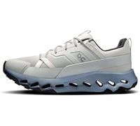 On Running CLOUDHORIZON Glacier Steel 40 EU