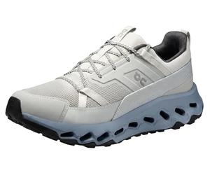 On Running CLOUDHORIZON Glacier Steel 44,5 EU