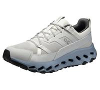 On Running CLOUDHORIZON Glacier Steel 44 EU