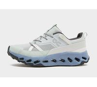 On Running Cloudhorizon - Gris 42.5