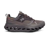 On Running - Cloudhorizon Hiking Shoe - Homme - Sport - Gris - Taille: 40 EU