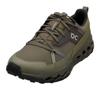 On - Cloudhorizon - Chaussures multisports - EU 43 - olive / thorn