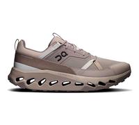 ON RUNNING Cloudhorizon - Homme - Marron / Beige - taille 42- modèle 2025
