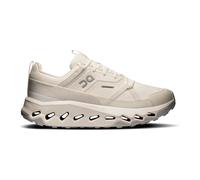 On Running - Cloudhorizon - Homme - Sport - Beige - Taille: 38 1/2 EU