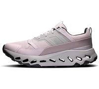 On Running CLOUDHORIZON Mauve Fade 36,5 EU