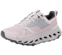 On Running CLOUDHORIZON Mauve Fade 37 EU