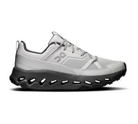 Chaussures de sport On Cloudhorizon blanc gris éclipse femme - 40