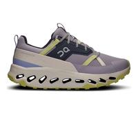 On Cloudhorizon Femmes Chaussures de trail 6.5 Lilas