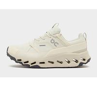 On Running Cloudhorizon Waterproof - Brown 42.5