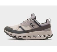 On Running Cloudhorizon Waterproof - Gris 46