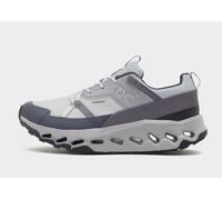 On Running Cloudhorizon Waterproof - Gris 47.5