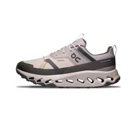 On Running - Cloudhorizon Waterproof - Homme - Sport - Gris - Taille: 44 1/2 EU