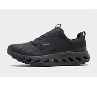 On Running Cloudhorizon Waterproof - Noir 47.5