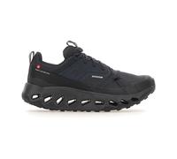 On Running - Cloudhorizon WP - Femme - Sport - Noir - Taille: 38 EU