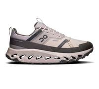 ON RUNNING Cloudhorizon Wp - Homme - Violet / Gris - taille 46- modèle 2025