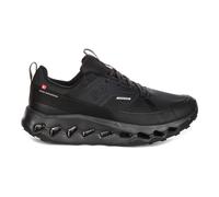 On Running - Cloudhorizon WP Mesh Trainers - Homme - Sport - Noir - Taille: 44 EU