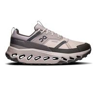 ON RUNNING Cloudhorizon Wp W - Femme - Beige / Violet - taille 38- modèle 2025
