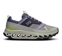 On Cloudhorizon WP Femmes Chaussures de trail 7 Multicolore