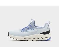 On Running Cloudleap Enfant - Blanc 31.5