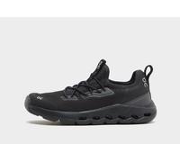 On Running Cloudleap Enfant - Noir 34
