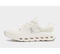 On Running Cloudleap Junior - Beige 36