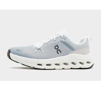 On - Kid's Cloudleap - Baskets - EU 37,5 - glacier / white