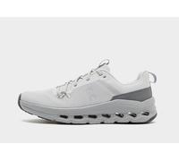 On Running Cloudleap Junior - Gris 38.5
