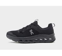 On Running Cloudleap Junior - Noir 37.5
