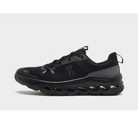 On Running Cloudleap Junior - Noir 38.5