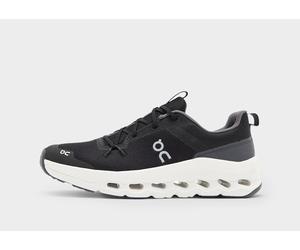 On Running Cloudleap Junior - Noir 38.5