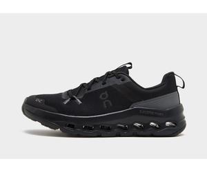 On Running Cloudleap Junior - Noir 38.5