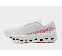 On Running - Chaussures de course - Femme - Sport - Gris - Taille: 40 EU