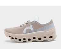 On Running Cloudmonster 1 Femme - Marron 36.5