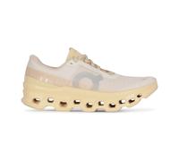 On Running - Cloudmonster 1 - Femme - Sport - Multicolore - Taille: 37 EU