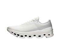 On Running Baskets Cloudmonster 1 Homme blanc/gris Pointure 46
