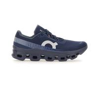 On Running - Cloudmonster 1 - Homme - Sport - Bleu - Taille: 44 1/2 EU