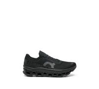 On Running - Cloudmonster 1 - Homme - Sport - Noir - Taille: 41 EU