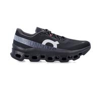 On Running - Cloudmonster 1 - Homme - Sport - Noir - Taille: 42 1/2 EU