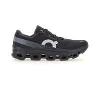 On Running - Running Chaussures - Homme - Sport - Noir - Taille: 44 EU