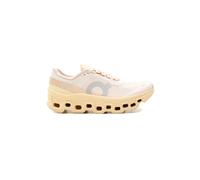 On Running - Cloudmonster 1 Low Baskets - Femme - Sport - Beige - Taille: 40 EU