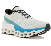 On-Running Cloudmonster 2 Blanc 37.5