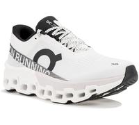 On-Running Cloudmonster 2 Blanc 40.5