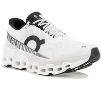 On-Running Cloudmonster 2 Blanc 42