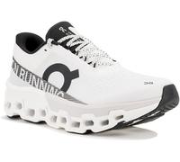 On-Running Cloudmonster 2 Blanc 47.5