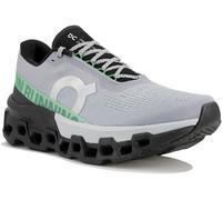 On-Running Cloudmonster 2 Bleu 40