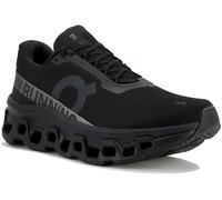 On-Running Cloudmonster 2 Chaussures de sport femme Cloudmonster 2 41 Noir