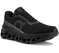 On Cloudmonster 2 Homme 42
